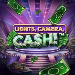 Lights-Camera-Cash