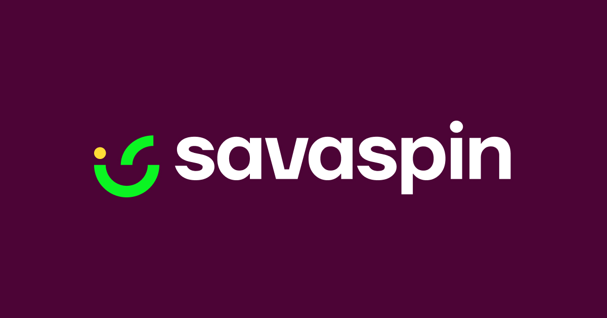 SavaSpin Casino